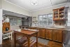 45 Donkin Street, Scarborough, Qld 4020-Image