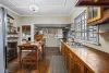 45 Donkin Street, Scarborough, Qld 4020-Image