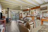 45 Donkin Street, Scarborough, Qld 4020-Image