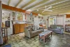 45 Donkin Street, Scarborough, Qld 4020-Image