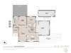 45 Donkin Street, Scarborough, Qld 4020-Floorplan