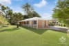 45 Donnington Street, Carindale, Qld 4152