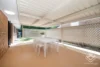 45 Donnington Street, Carindale, Qld 4152-Image