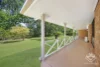 45 Donnington Street, Carindale, Qld 4152-Image