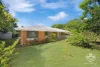 45 Donnington Street, Carindale, Qld 4152-Image