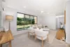 45 Donnington Street, Carindale, Qld 4152-Image