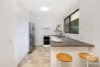 45 Donnington Street, Carindale, Qld 4152-Image