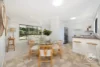 45 Donnington Street, Carindale, Qld 4152-Image