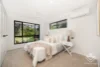 45 Donnington Street, Carindale, Qld 4152-Image