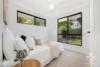 45 Donnington Street, Carindale, Qld 4152-Image