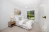 45 Donnington Street, Carindale, Qld 4152-Image