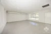45 Donnington Street, Carindale, Qld 4152-Image