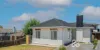 45 Dorrington Avenue, Reservoir, Vic 3073