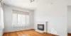 45 Dorrington Avenue, Reservoir, Vic 3073-Image