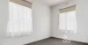 45 Dorrington Avenue, Reservoir, Vic 3073-Image