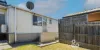 45 Dorrington Avenue, Reservoir, Vic 3073-Image