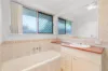 45 Dorset Drive, Caboolture South, Qld 4510-Image