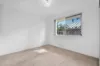 45 Dorset Drive, Caboolture South, Qld 4510-Image