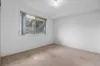 45 Dorset Drive, Caboolture South, Qld 4510-Image
