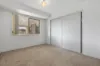 45 Dorset Drive, Caboolture South, Qld 4510-Image