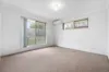 45 Dorset Drive, Caboolture South, Qld 4510-Image