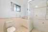 45 Dorset Drive, Caboolture South, Qld 4510-Image