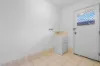 45 Dorset Drive, Caboolture South, Qld 4510-Image
