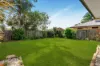 45 Dorset Drive, Caboolture South, Qld 4510-Image