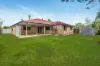 45 Dorset Drive, Caboolture South, Qld 4510-Image