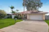 45 Dorset Drive, Caboolture South, Qld 4510-Image