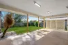 45 Dorset Drive, Caboolture South, Qld 4510-Image