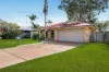 45 Dorset Drive, Caboolture South, Qld 4510-Image