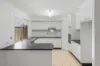 45 Dorset Drive, Caboolture South, Qld 4510-Image