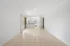 45 Dorset Drive, Caboolture South, Qld 4510-Image