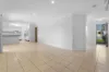 45 Dorset Drive, Caboolture South, Qld 4510-Image