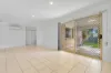 45 Dorset Drive, Caboolture South, Qld 4510-Image