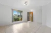 45 Dorset Drive, Caboolture South, Qld 4510-Image
