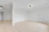 45 Dorset Drive, Caboolture South, Qld 4510-Image