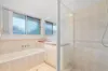 45 Dorset Drive, Caboolture South, Qld 4510-Image