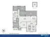 45 Dorset Drive, Caboolture South, Qld 4510-Floorplan