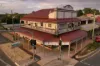 45 Drayton Street, Nanango, Qld 4615