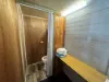 45 Drayton Street, Nanango, Qld 4615-Image