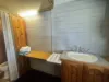 45 Drayton Street, Nanango, Qld 4615-Image