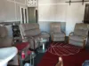 45 Drayton Street, Nanango, Qld 4615-Image