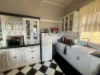 45 Drayton Street, Nanango, Qld 4615-Image
