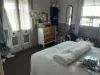 45 Drayton Street, Nanango, Qld 4615-Image
