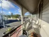45 Drayton Street, Nanango, Qld 4615-Image
