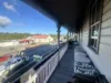 45 Drayton Street, Nanango, Qld 4615-Image