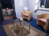 45 Drayton Street, Nanango, Qld 4615-Image