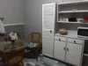45 Drayton Street, Nanango, Qld 4615-Image